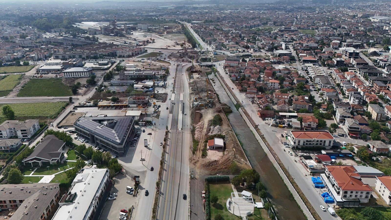Yeni̇kent (1)-1