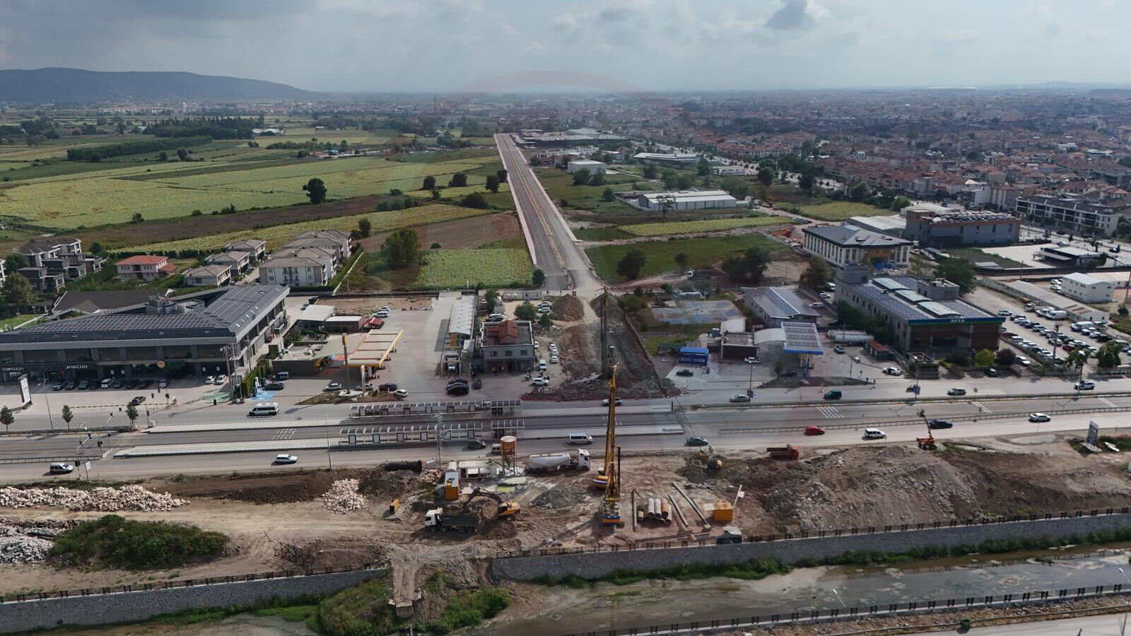 Yeni̇kent (3)