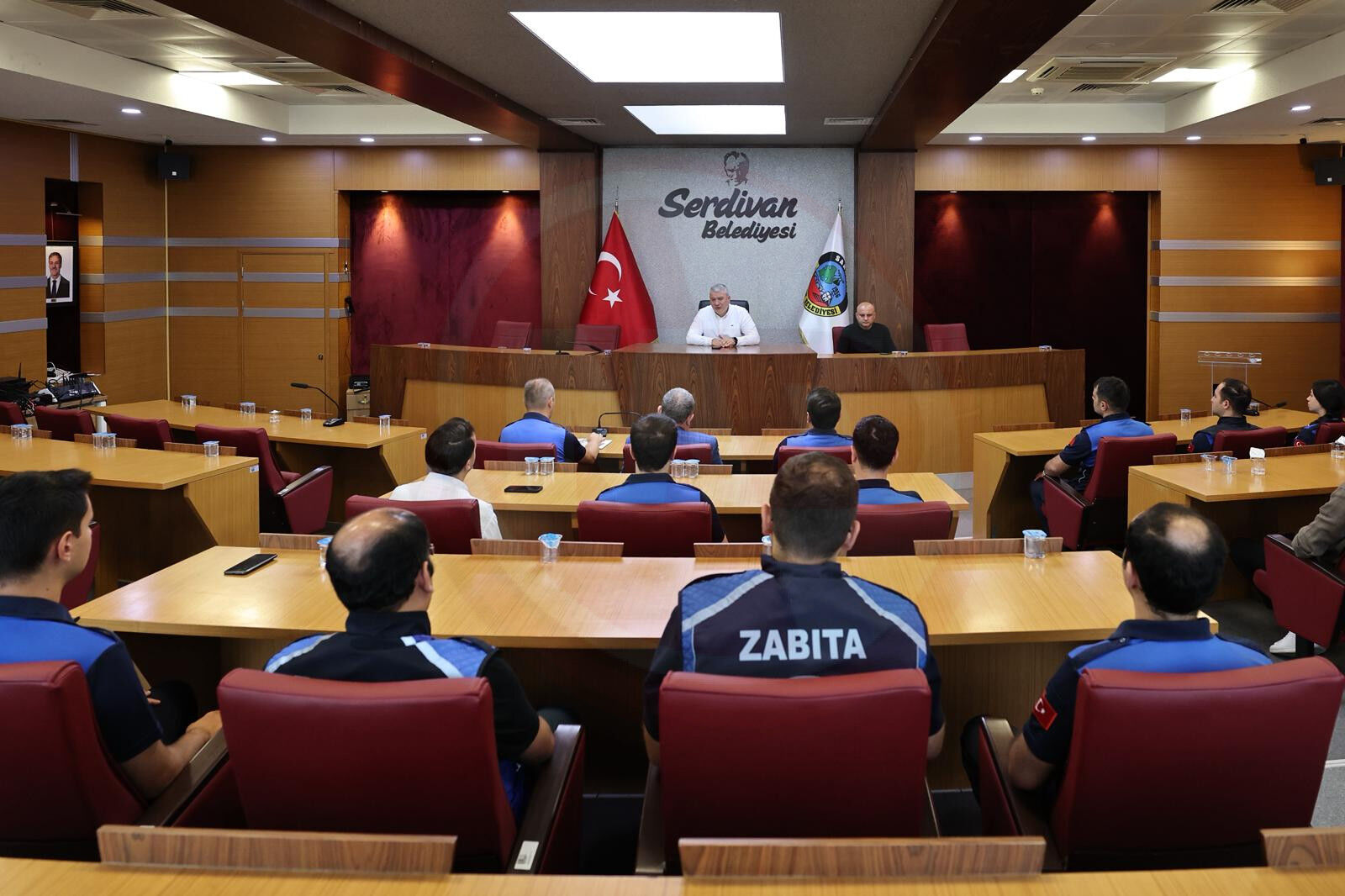 Zabita (2)-5