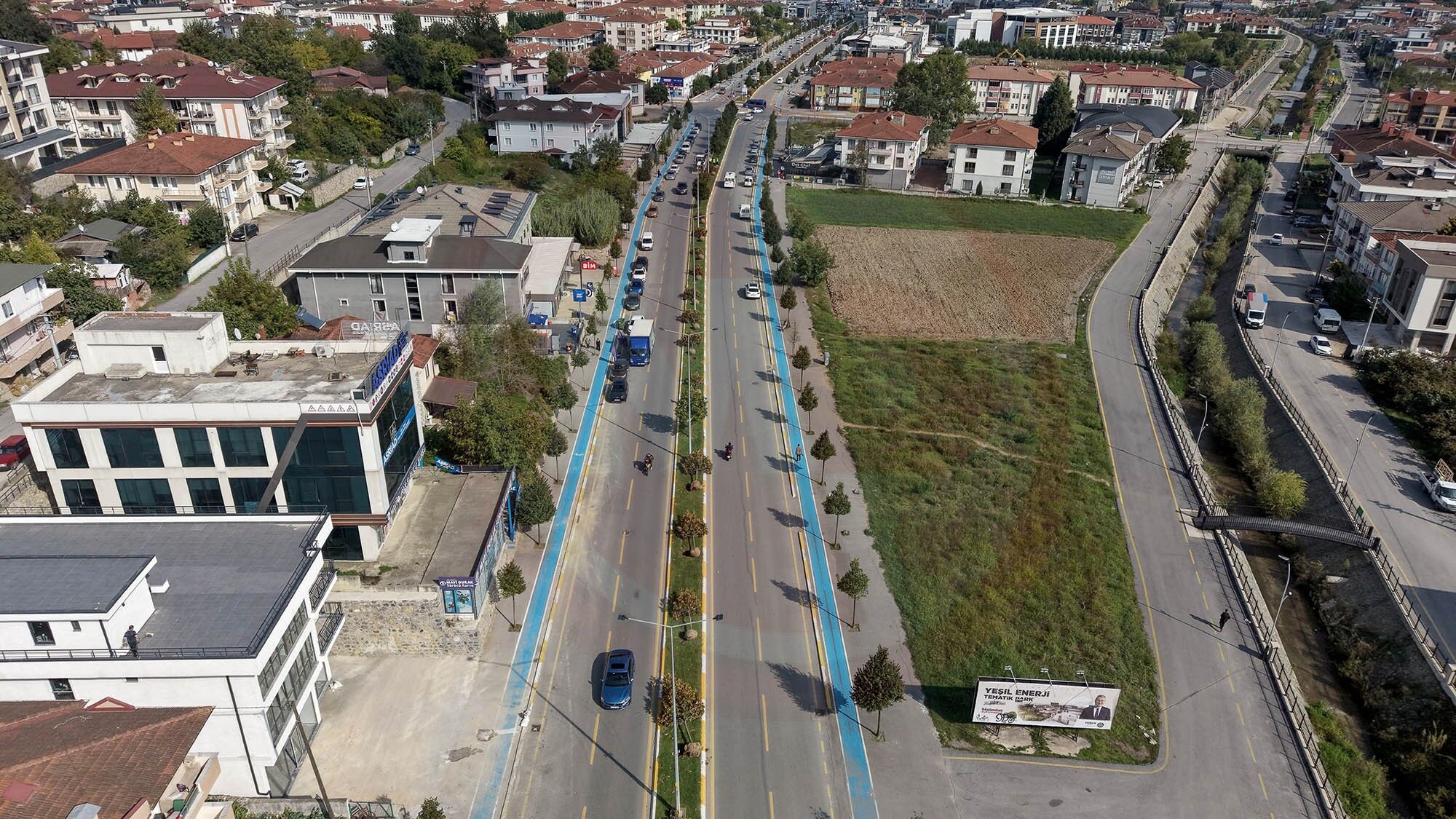 4-928
