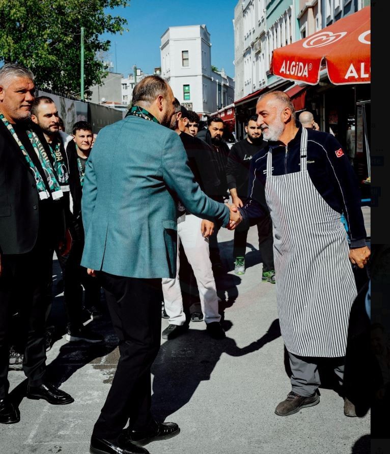 4-933