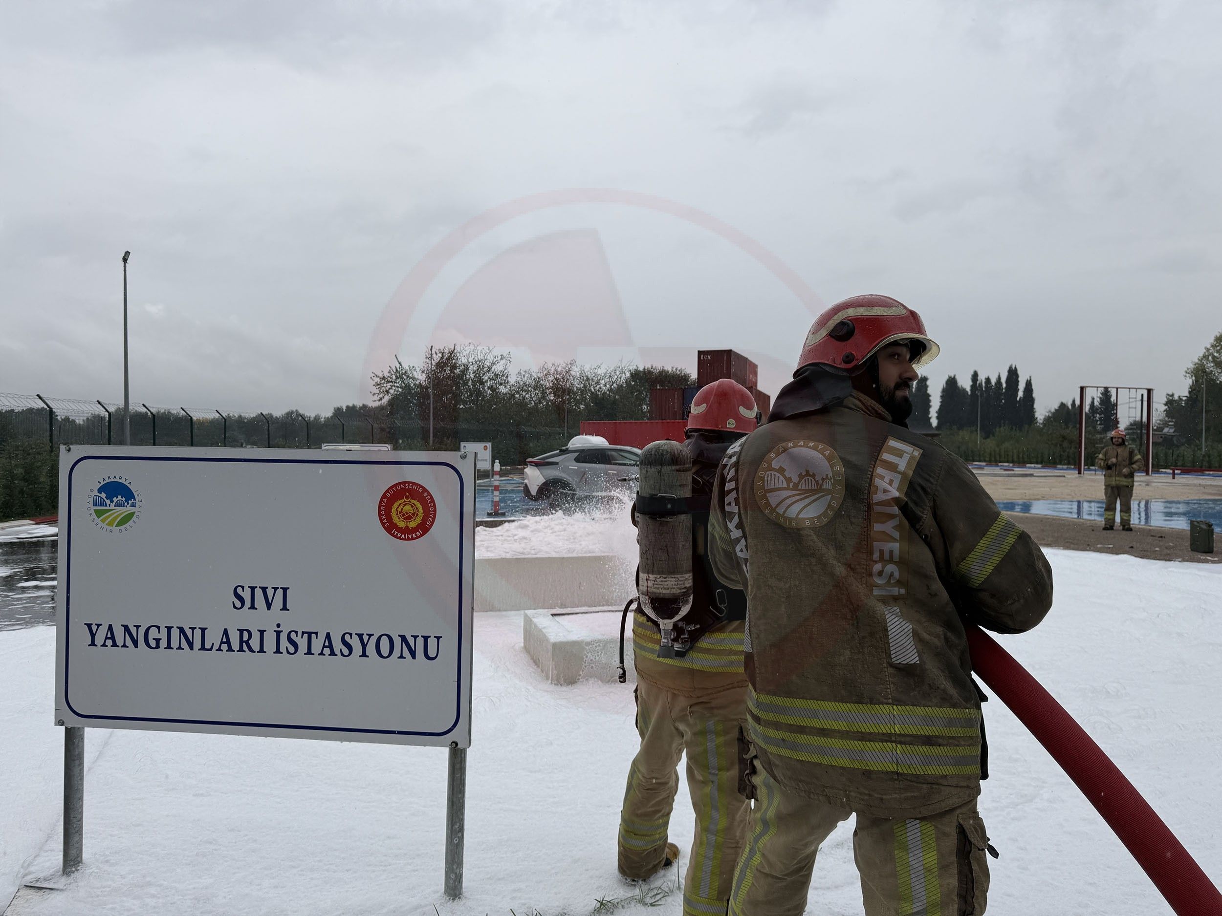 Ateş (2)-4
