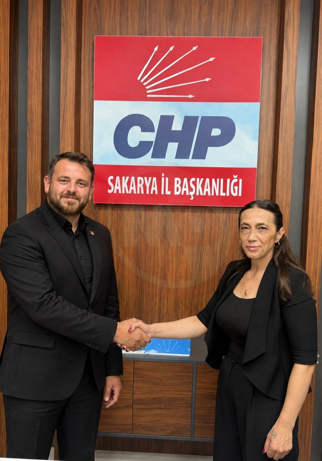 Chp (1)-9