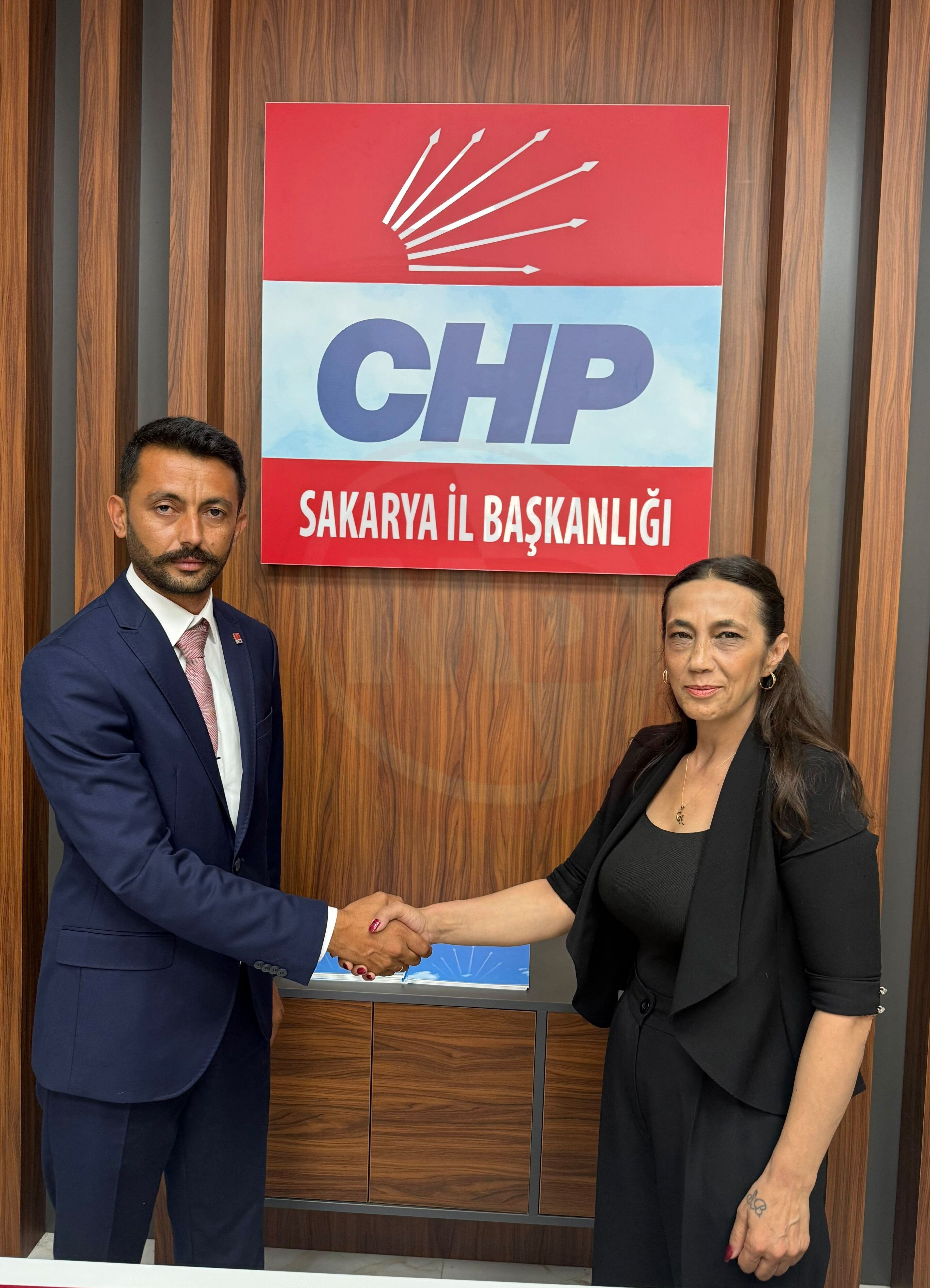 Chp (2)-8
