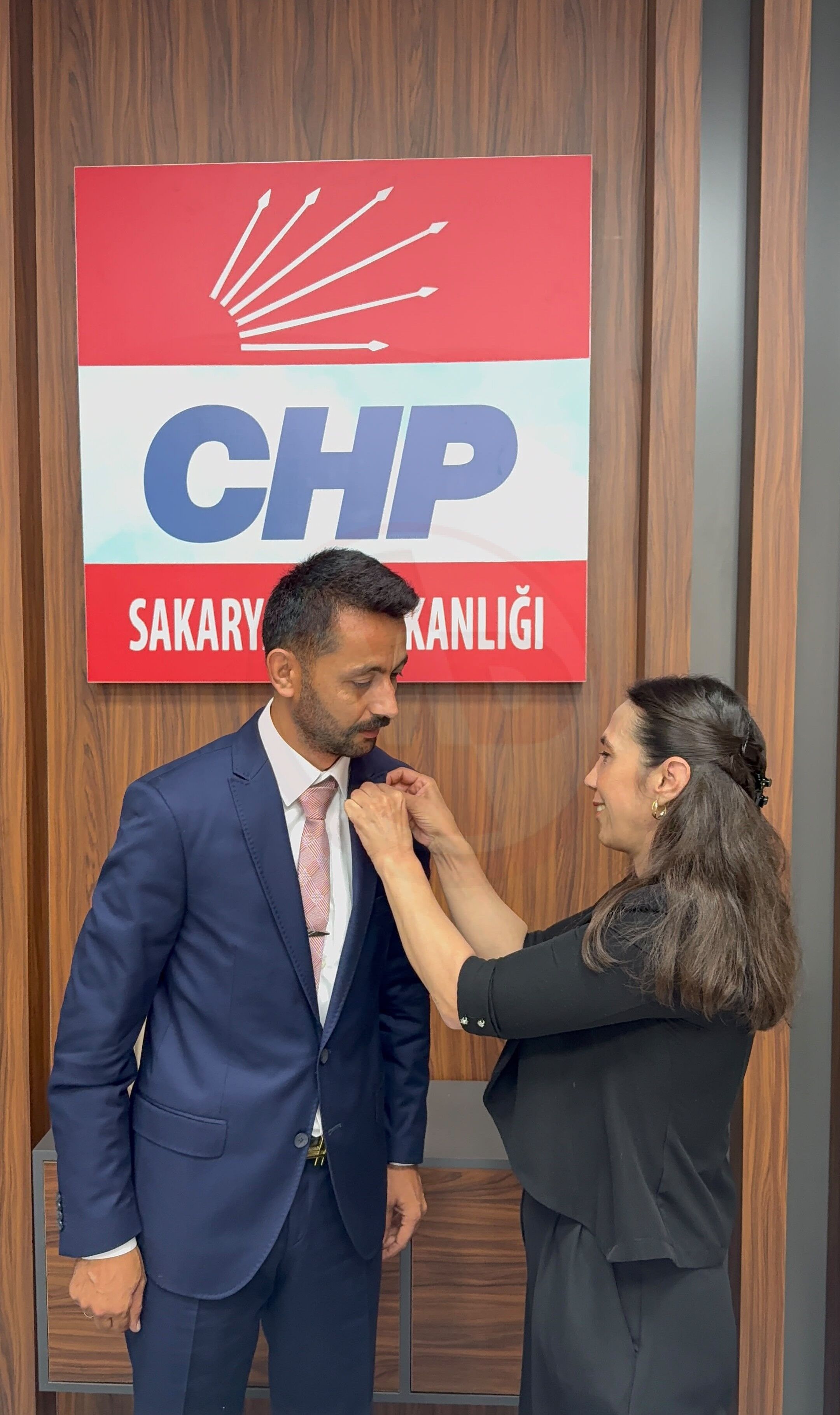 Chp (3)-8
