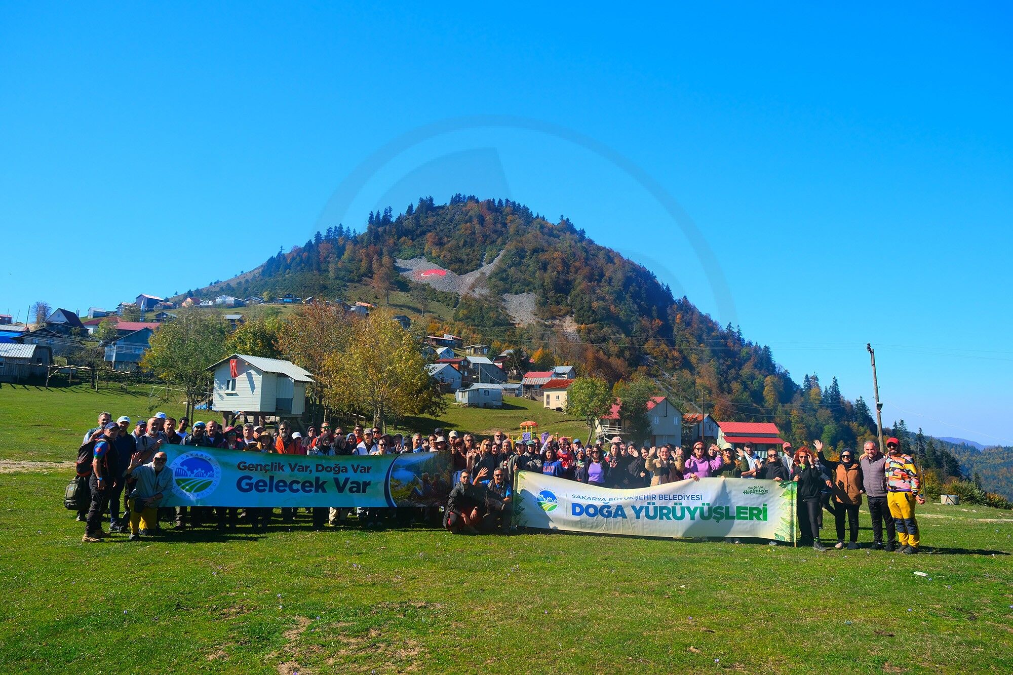 Doğa (10)-3