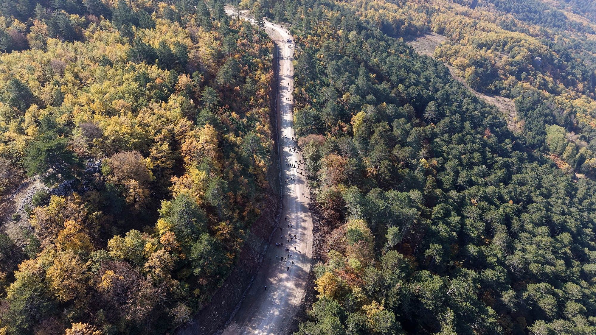 Doğa (3)-13