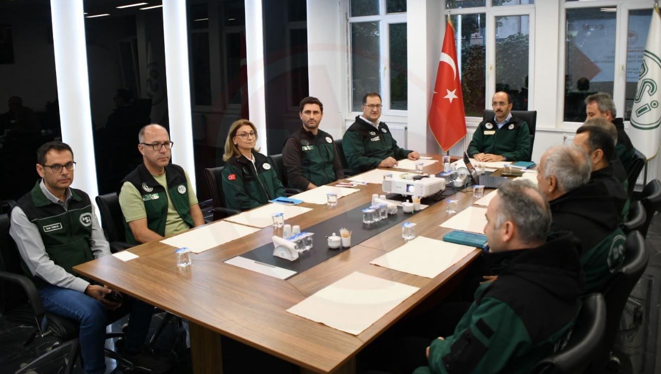 Dsi̇ (6)-1