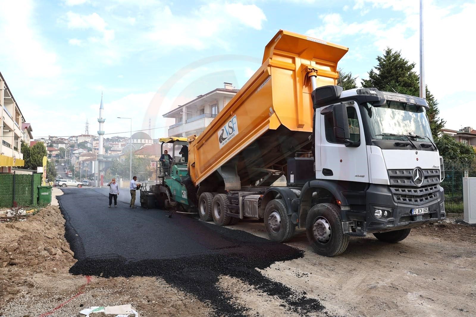 Erenler (1)-40