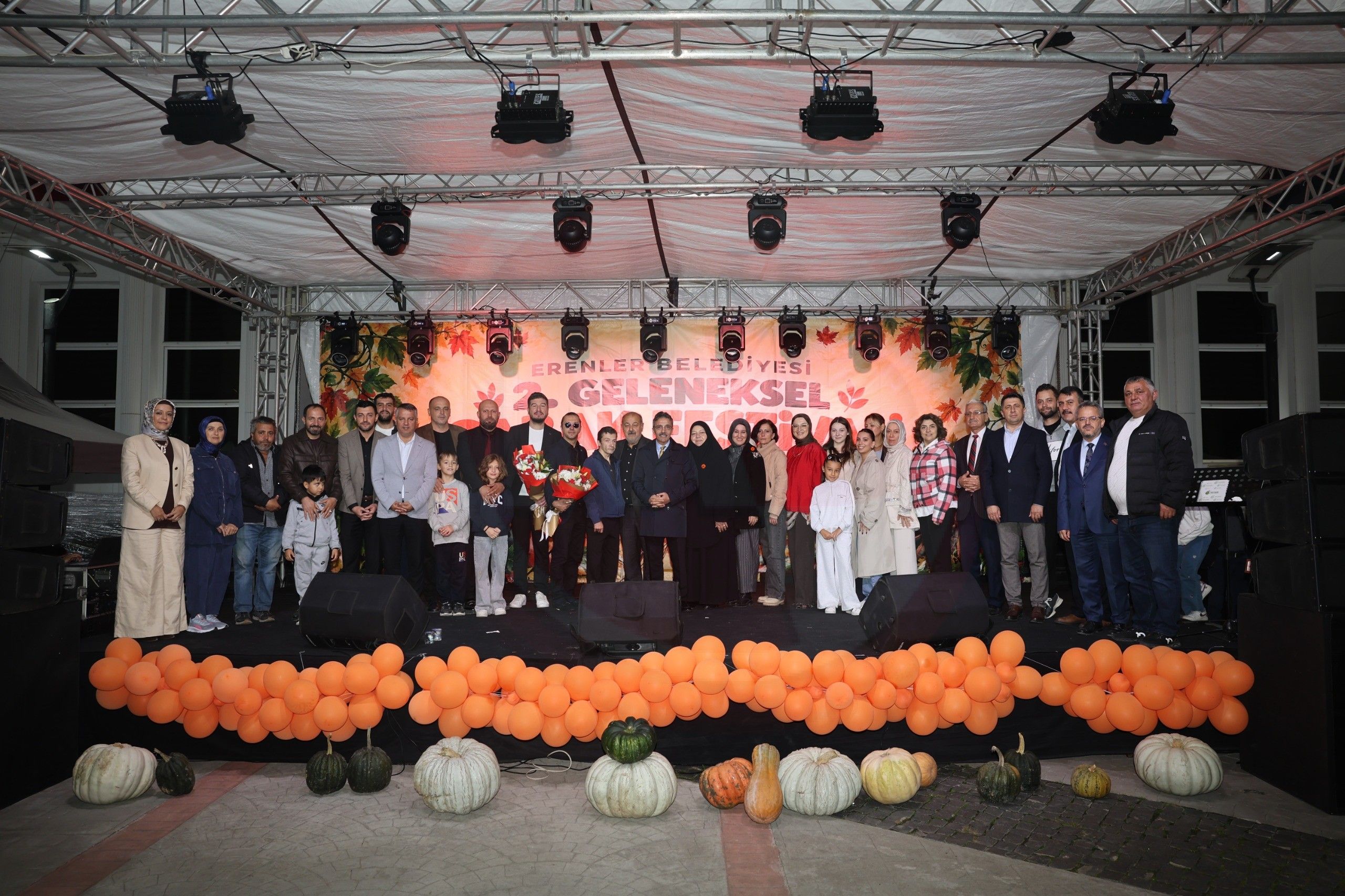 Erenler (2)-40