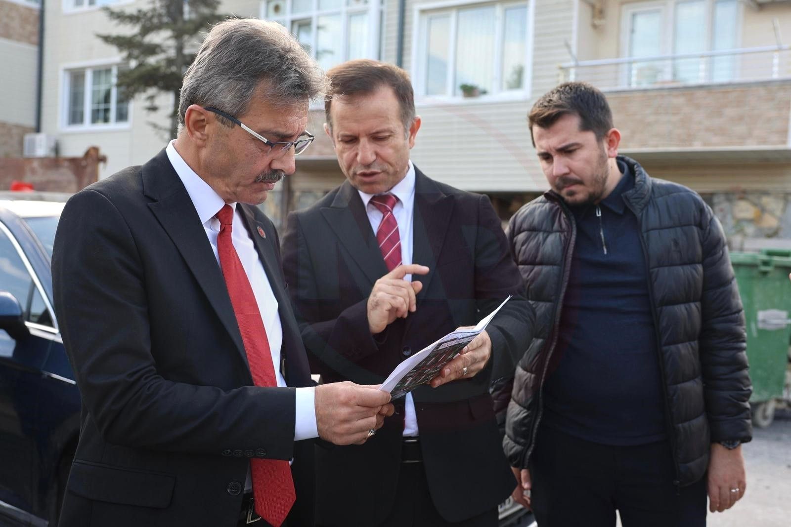 Erenler (2)-41