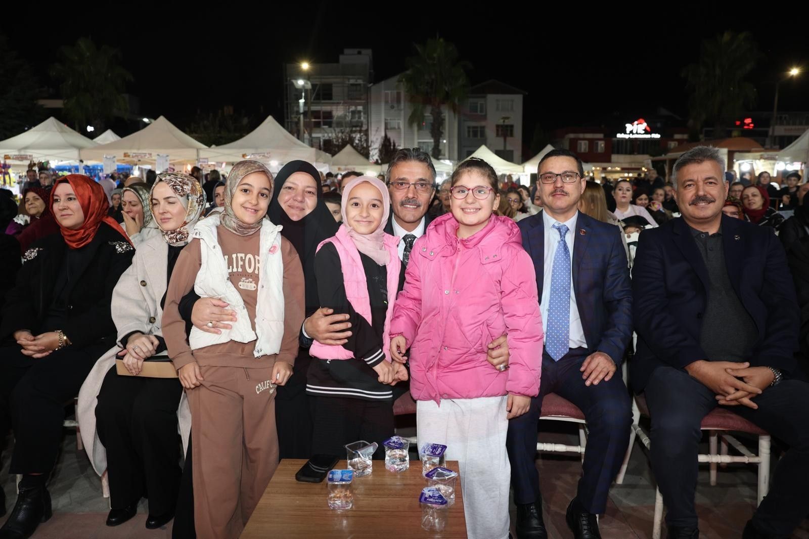 Erenler (3)-33