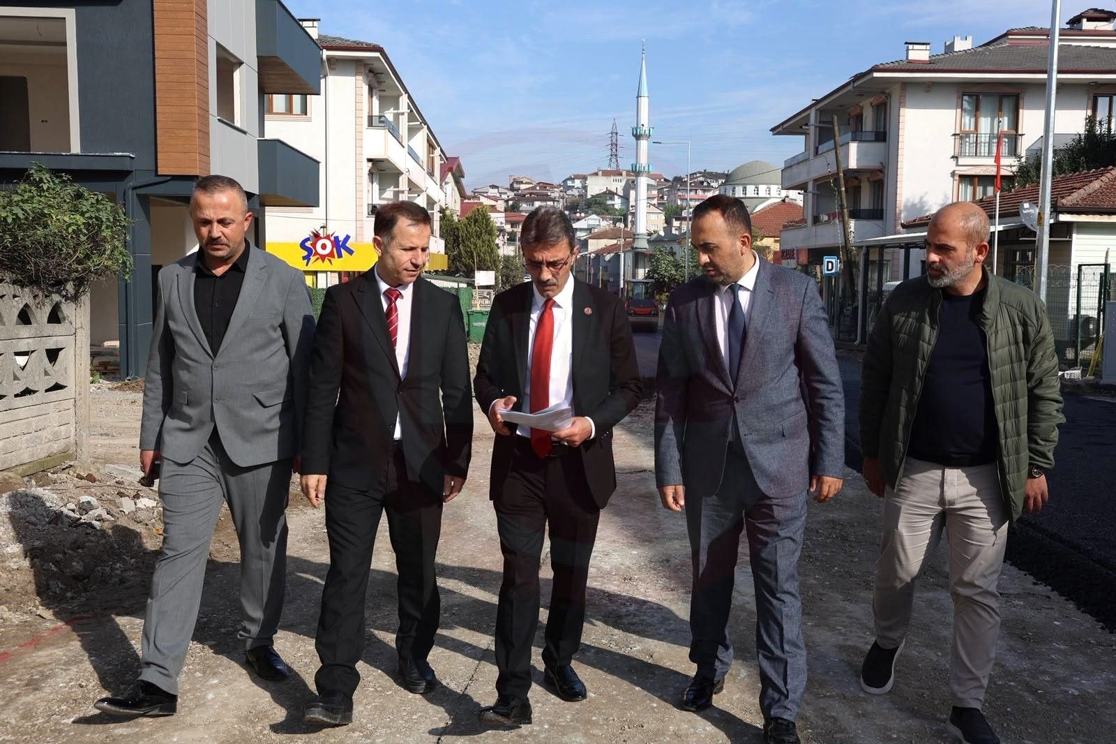 Erenler (3)-34