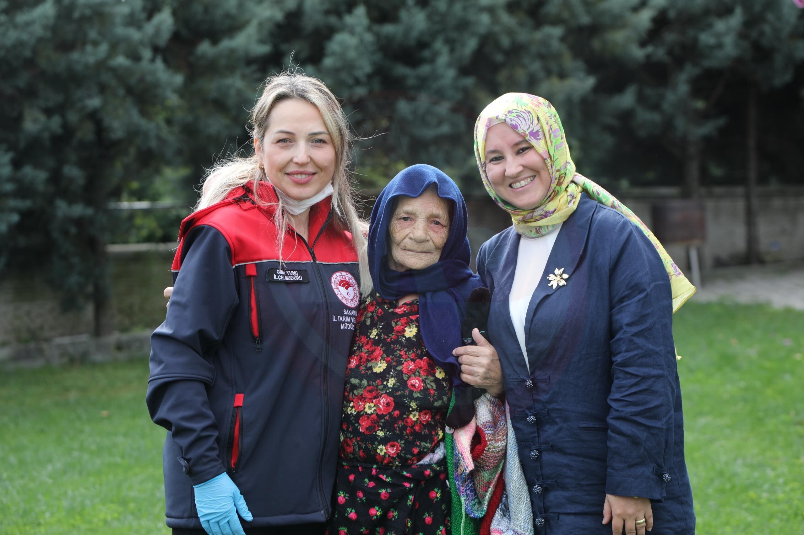 Erenler (4)-27