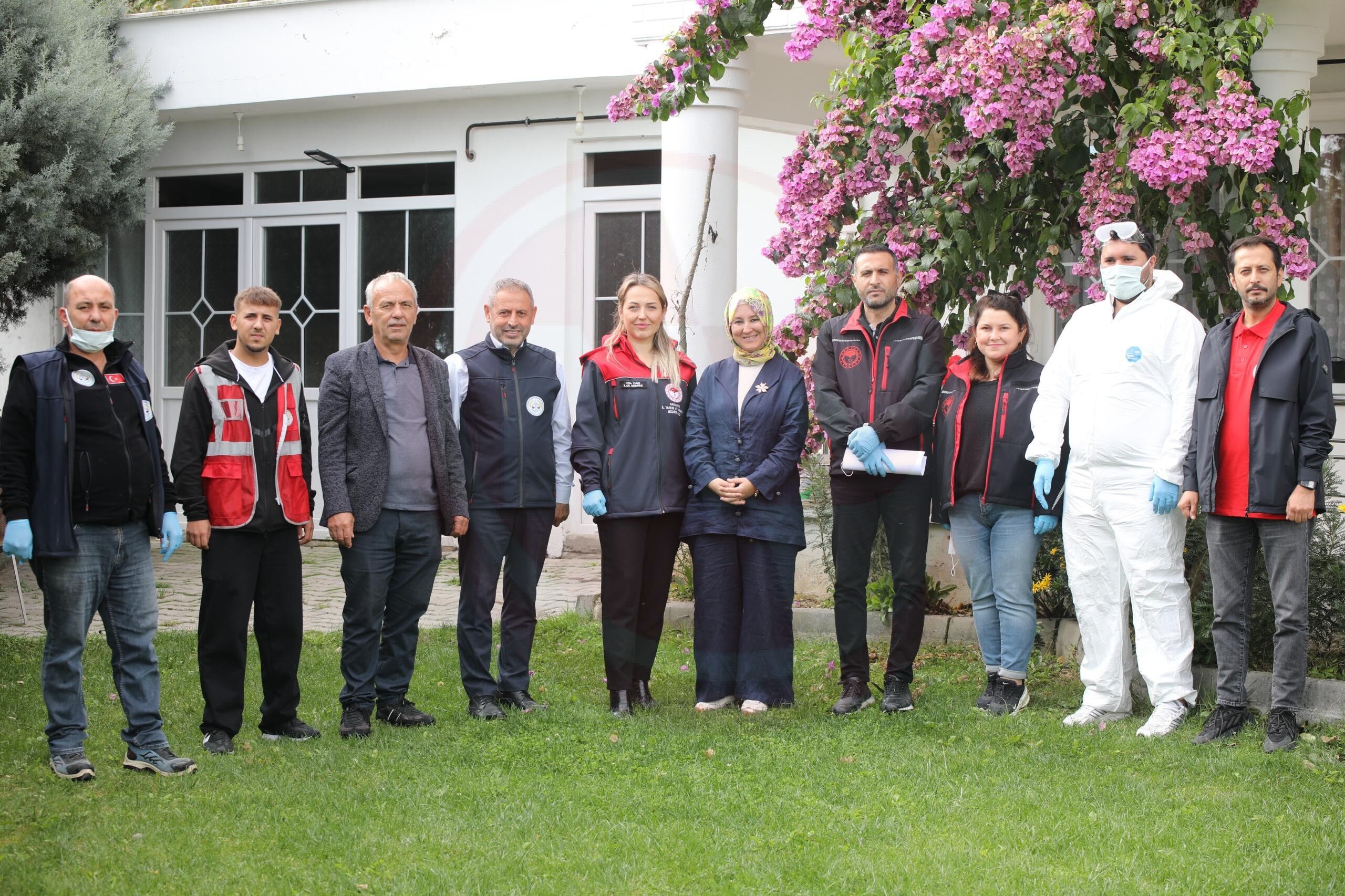 Erenler (5)-20
