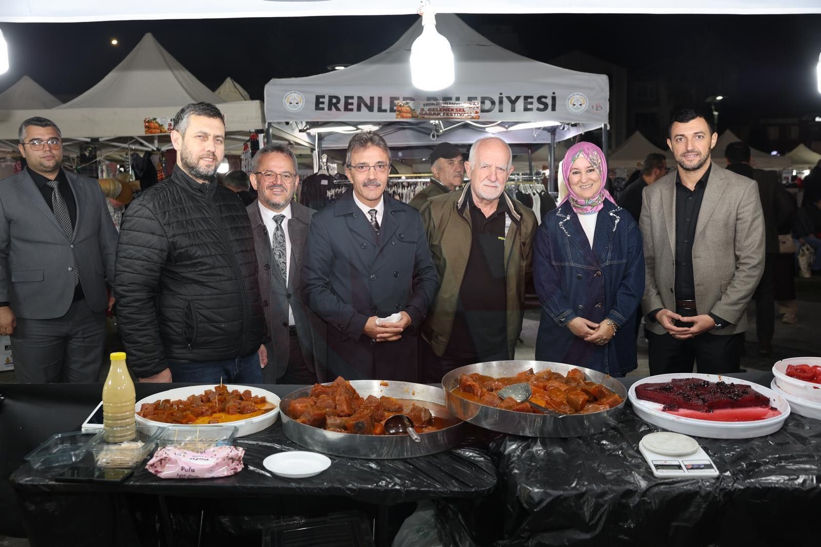 Erenler (5)-21