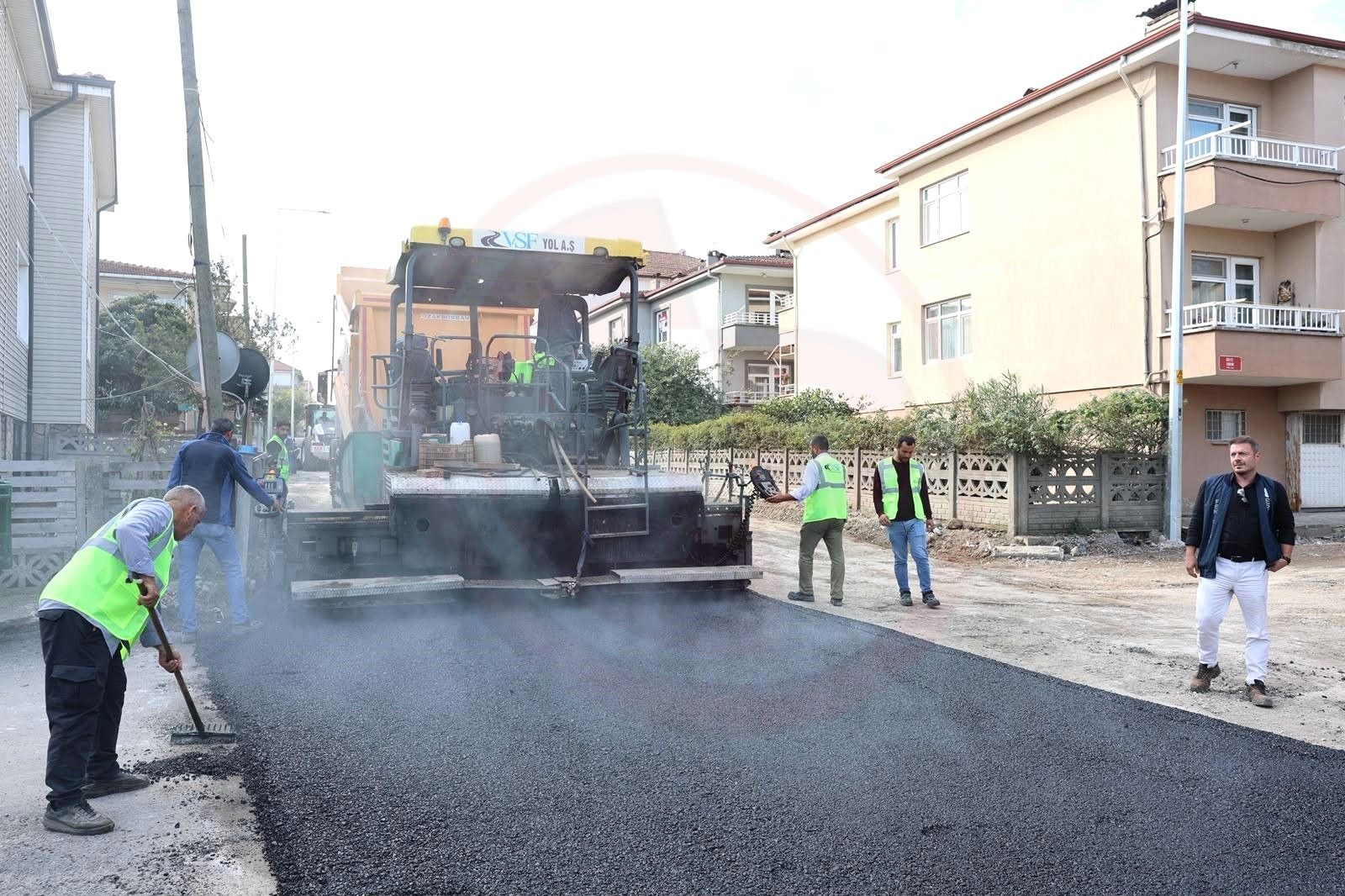 Erenler (5)-22