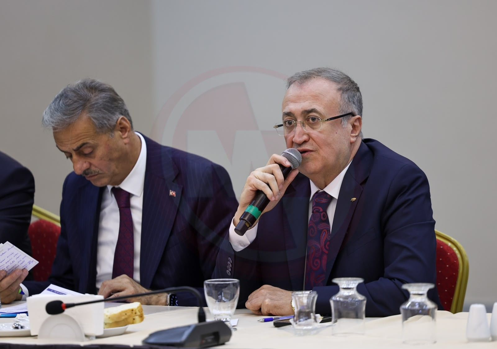 Halil İbrahim Balcı