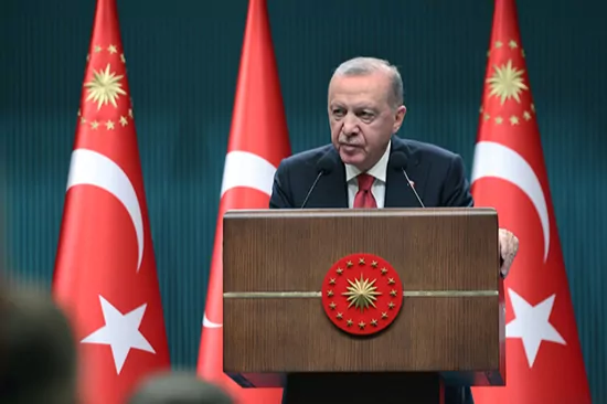 İŞKUR Gençlik Programı'nın kontenjanı 150 bine çıkıyor