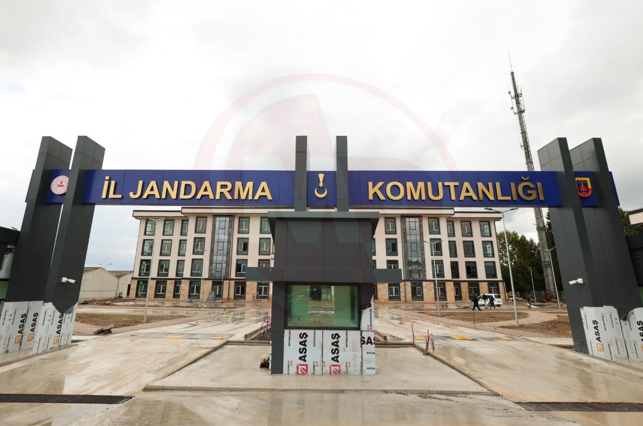 Jandarma (1)-7