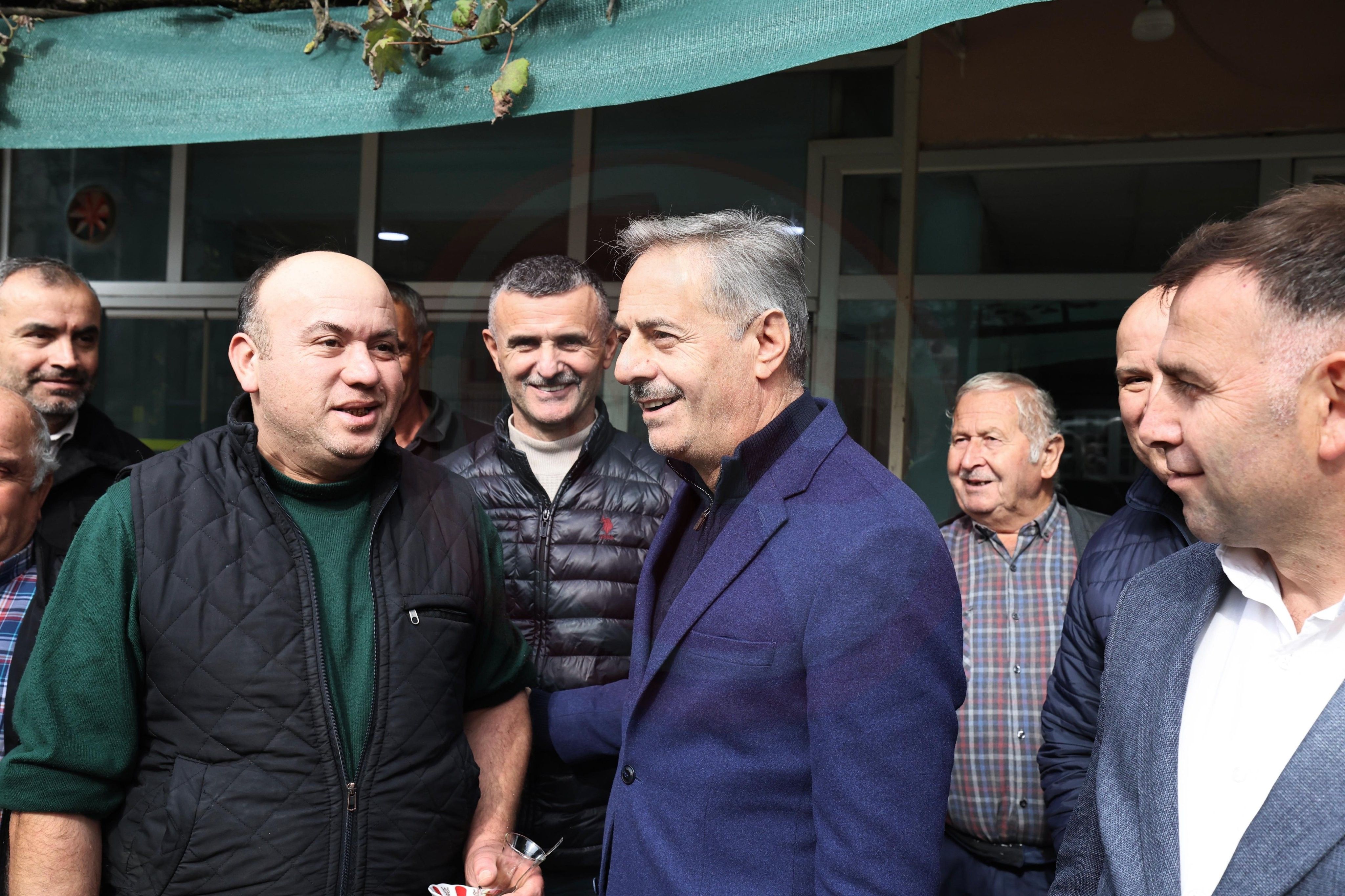 Kaynarca (1)-9