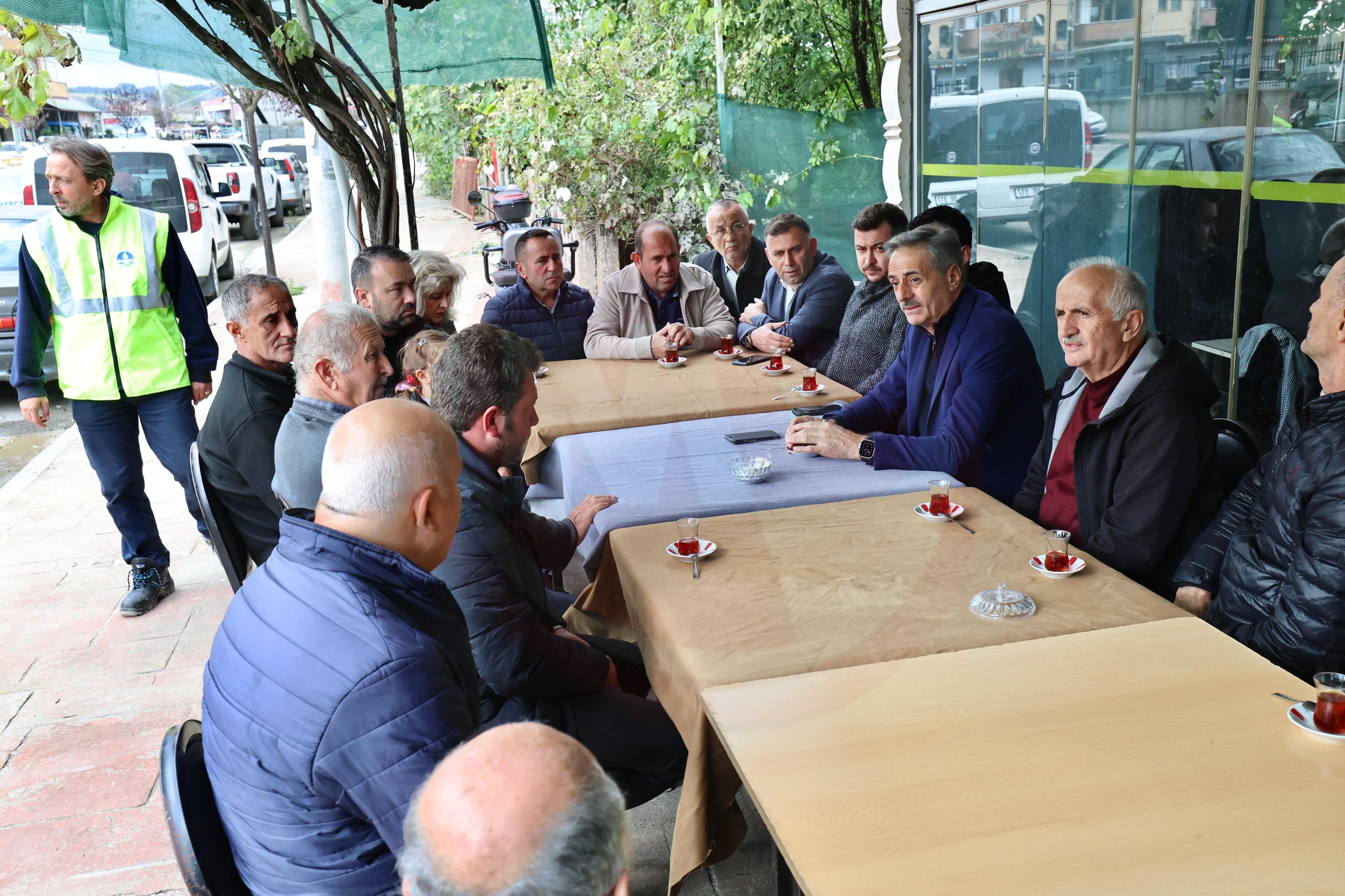 Kaynarca (3)-7