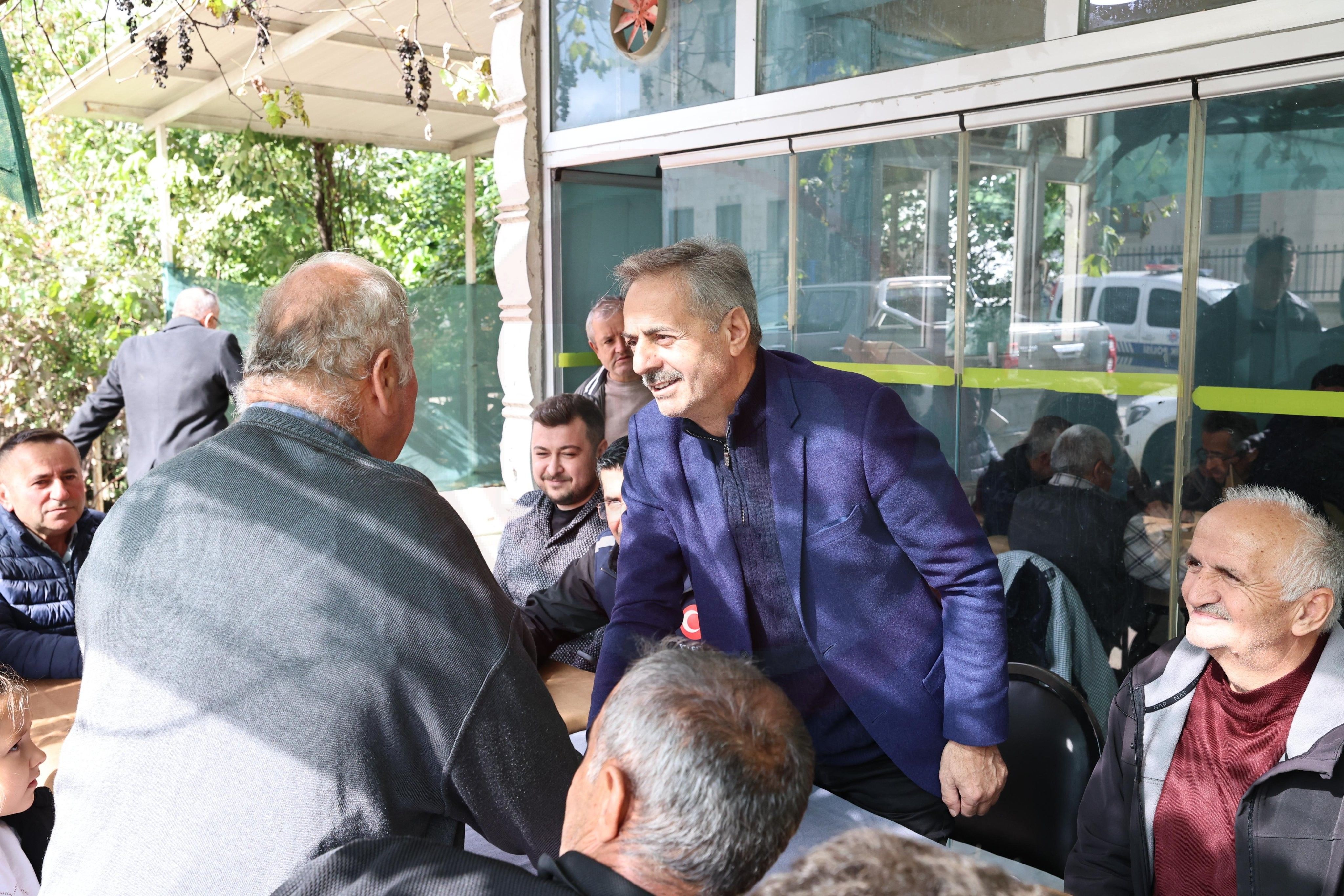 Kaynarca (4)-8