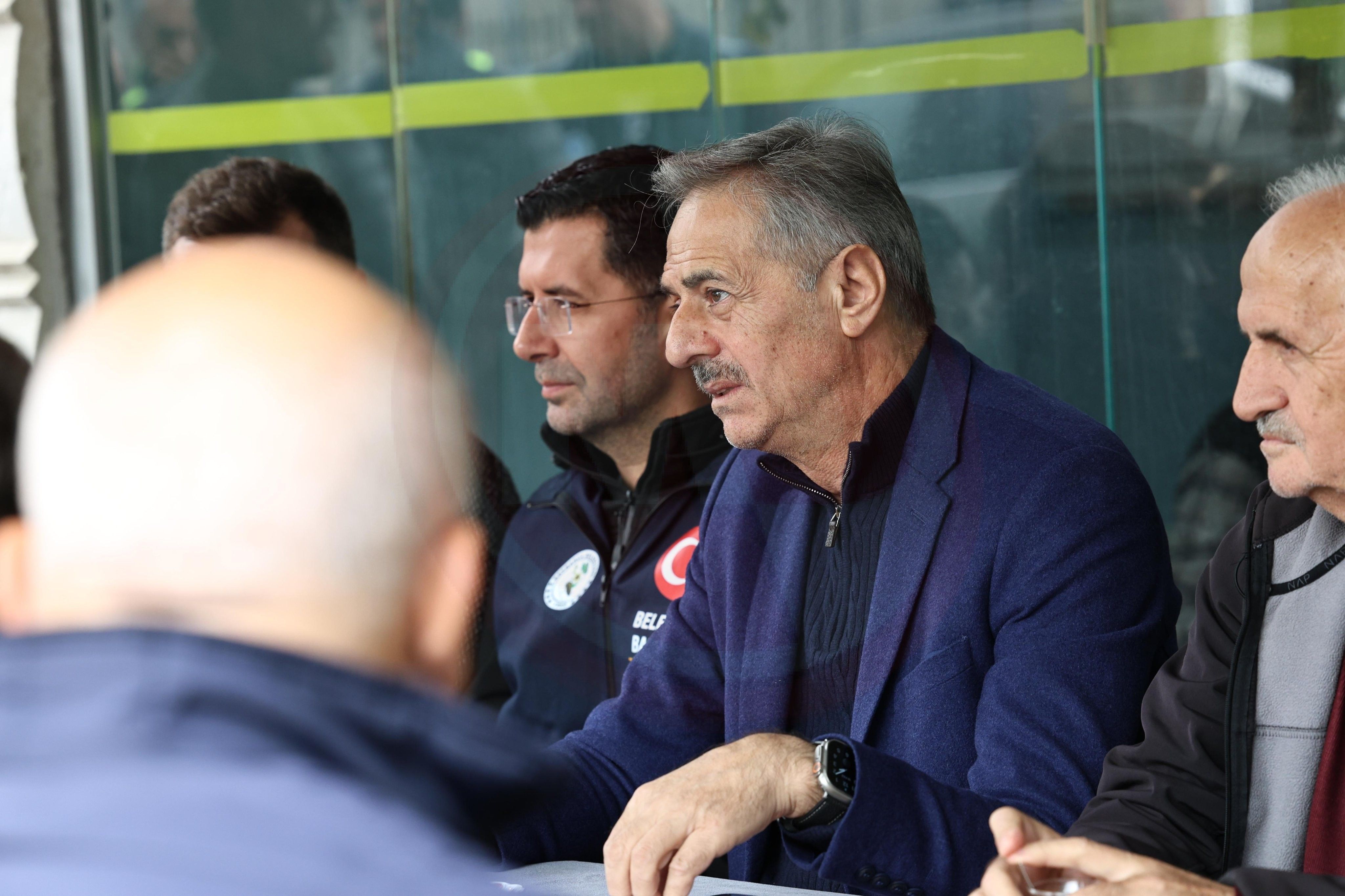 Kaynarca (6)-4