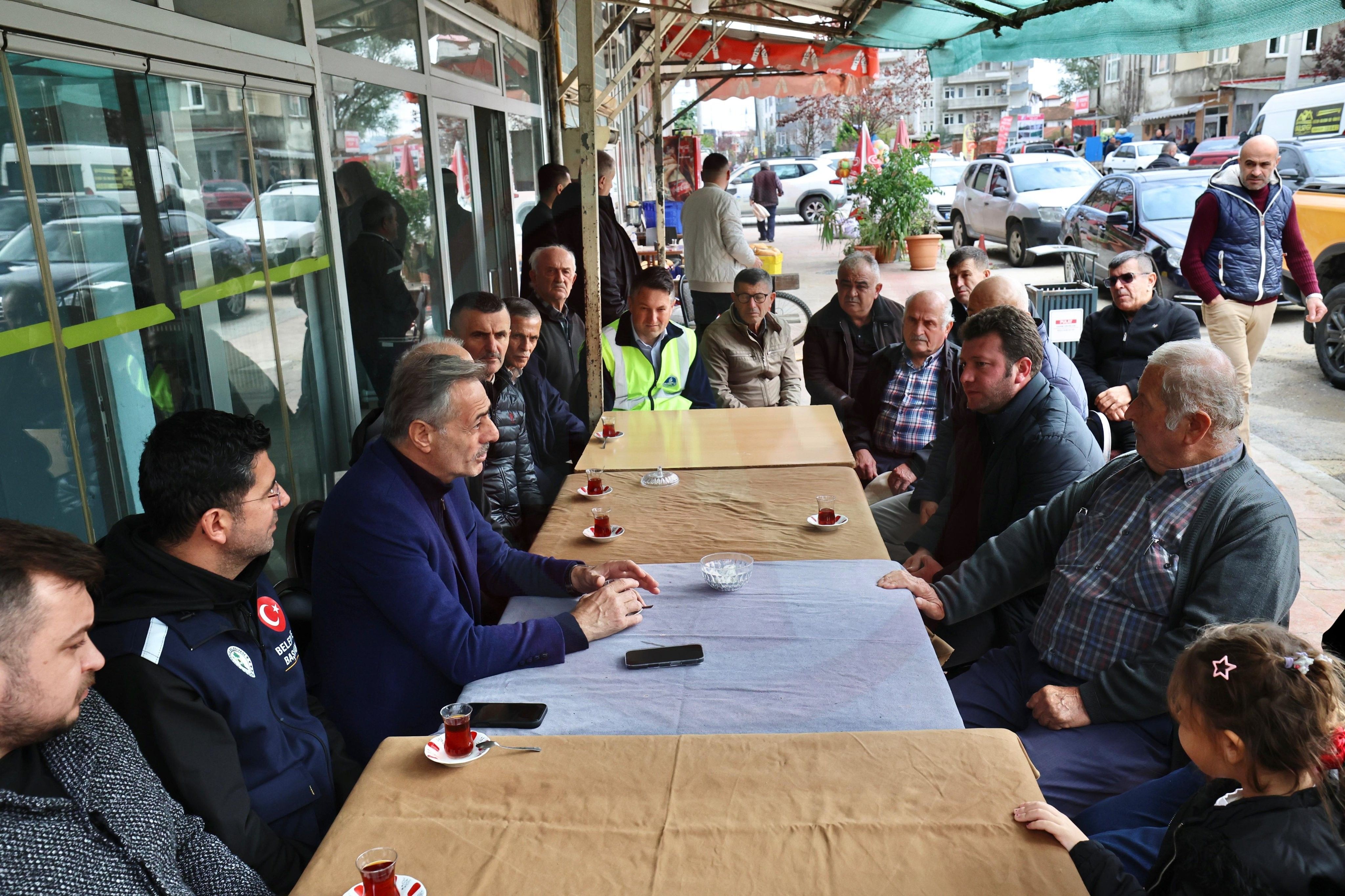 Kaynarca (7)-2