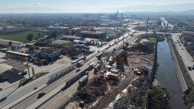 Kuzey Koprusu Nde Kritik Asamaya (4)