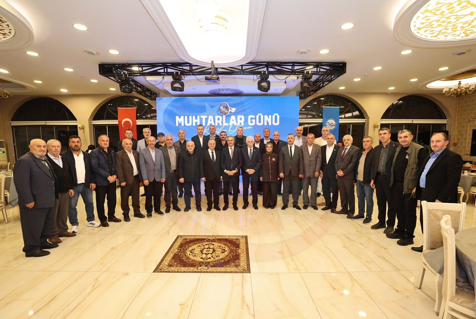 Muhtar (1)-16