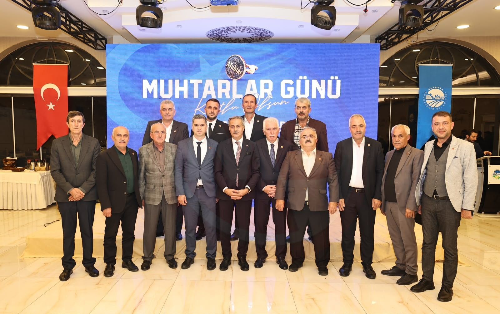 Muhtar (10)-4