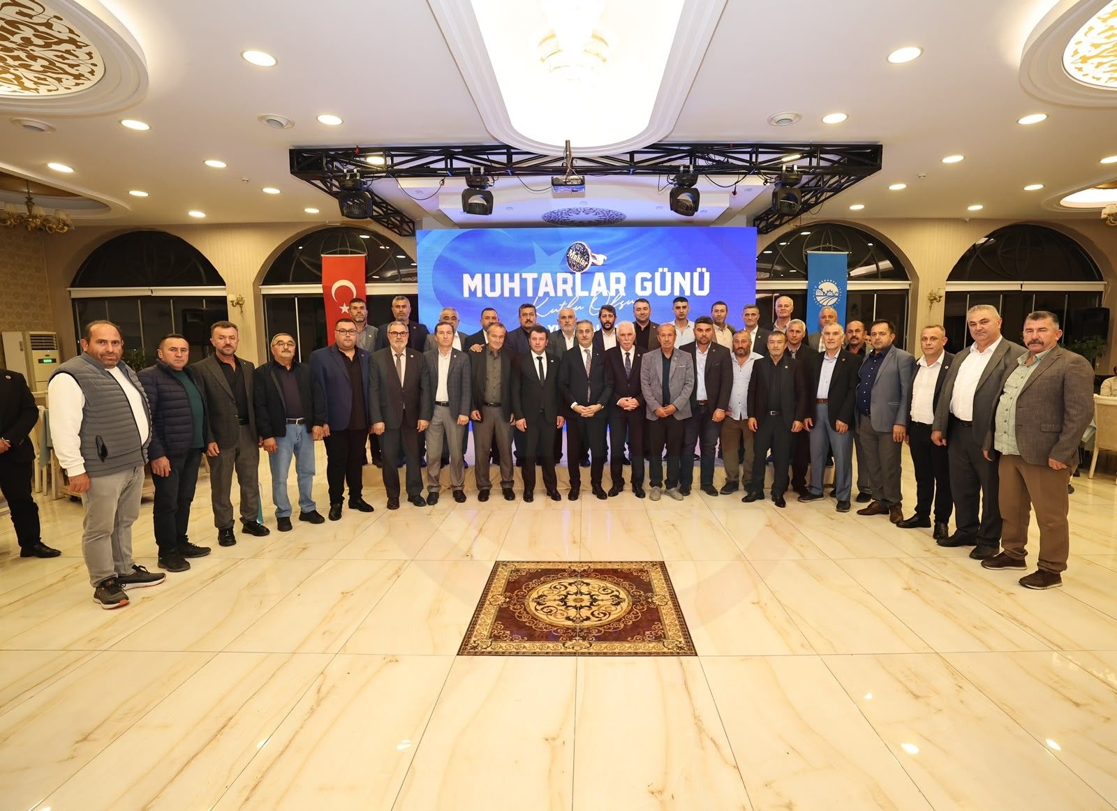 Muhtar (11)-1