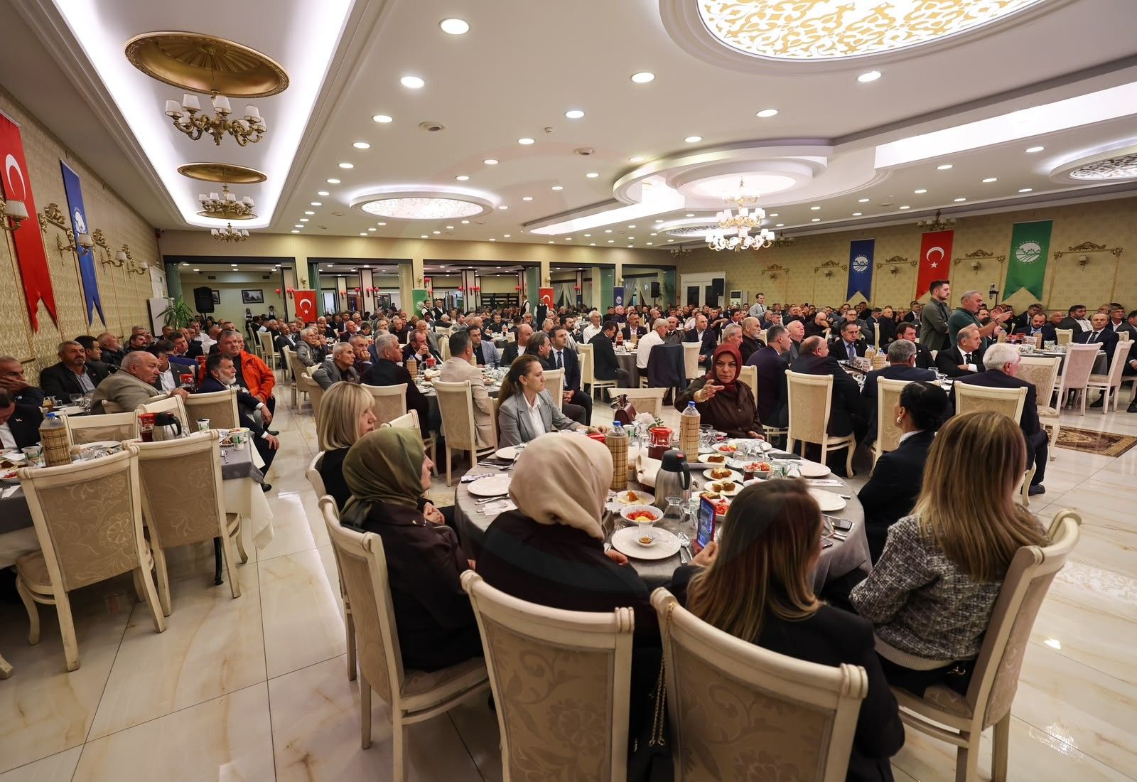 Muhtar (2)-15