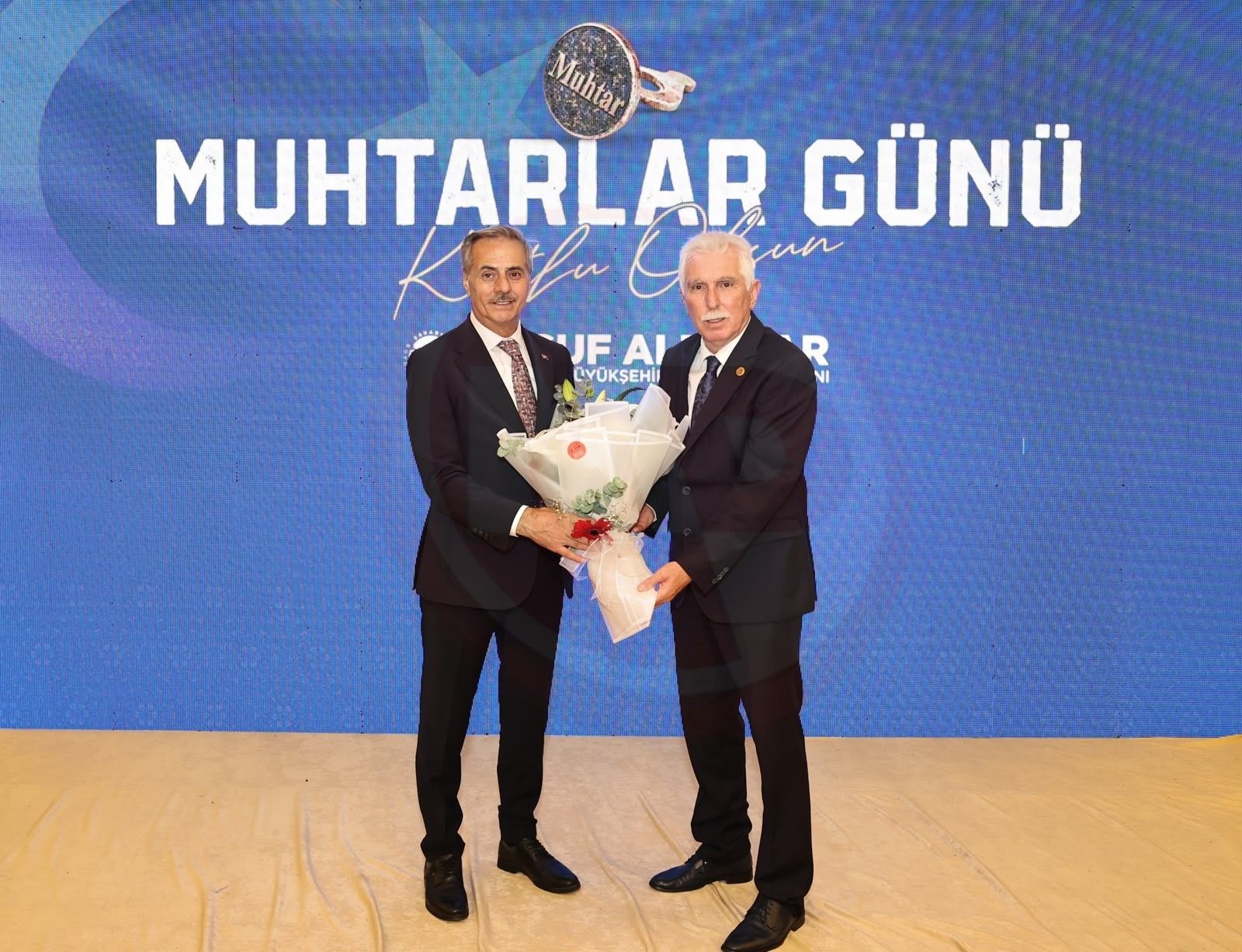 Muhtar (3)-16