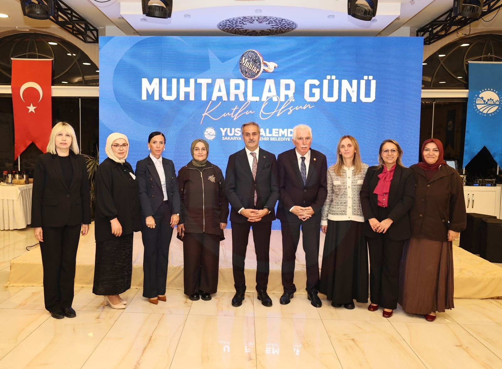 Muhtar (4)-13