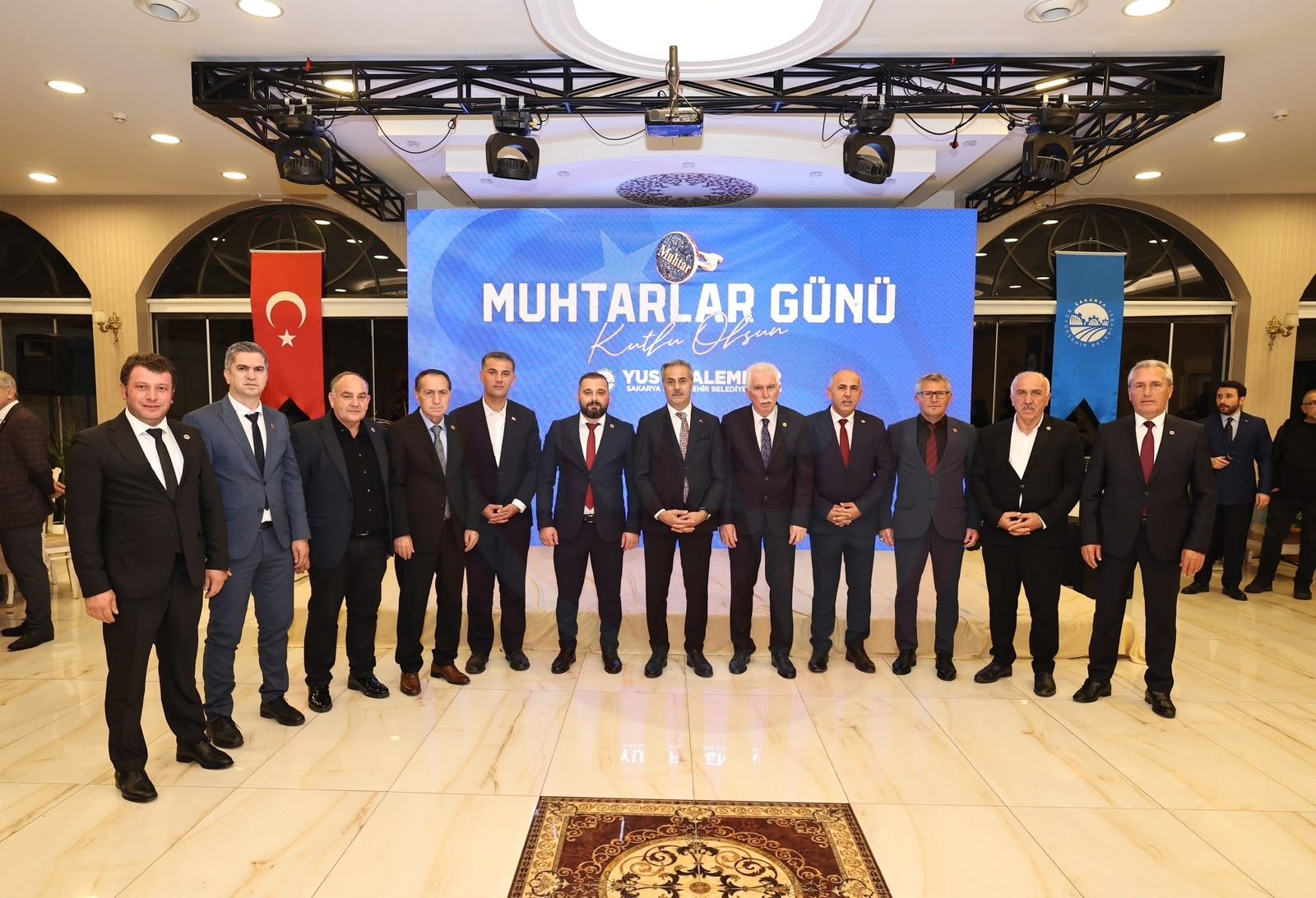 Muhtar (5)-10