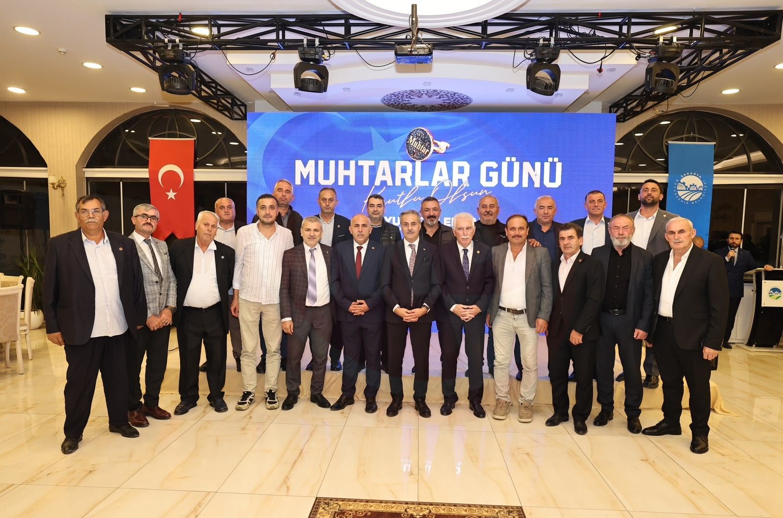 Muhtar (6)-8