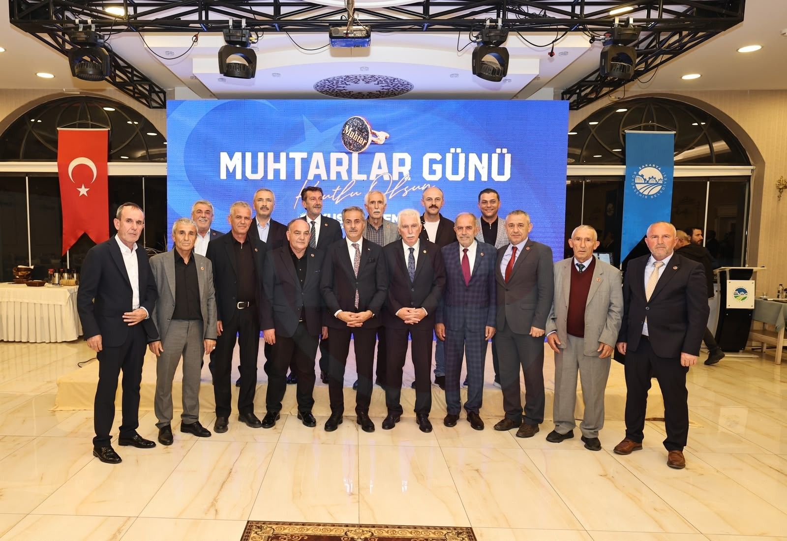 Muhtar (7)-7