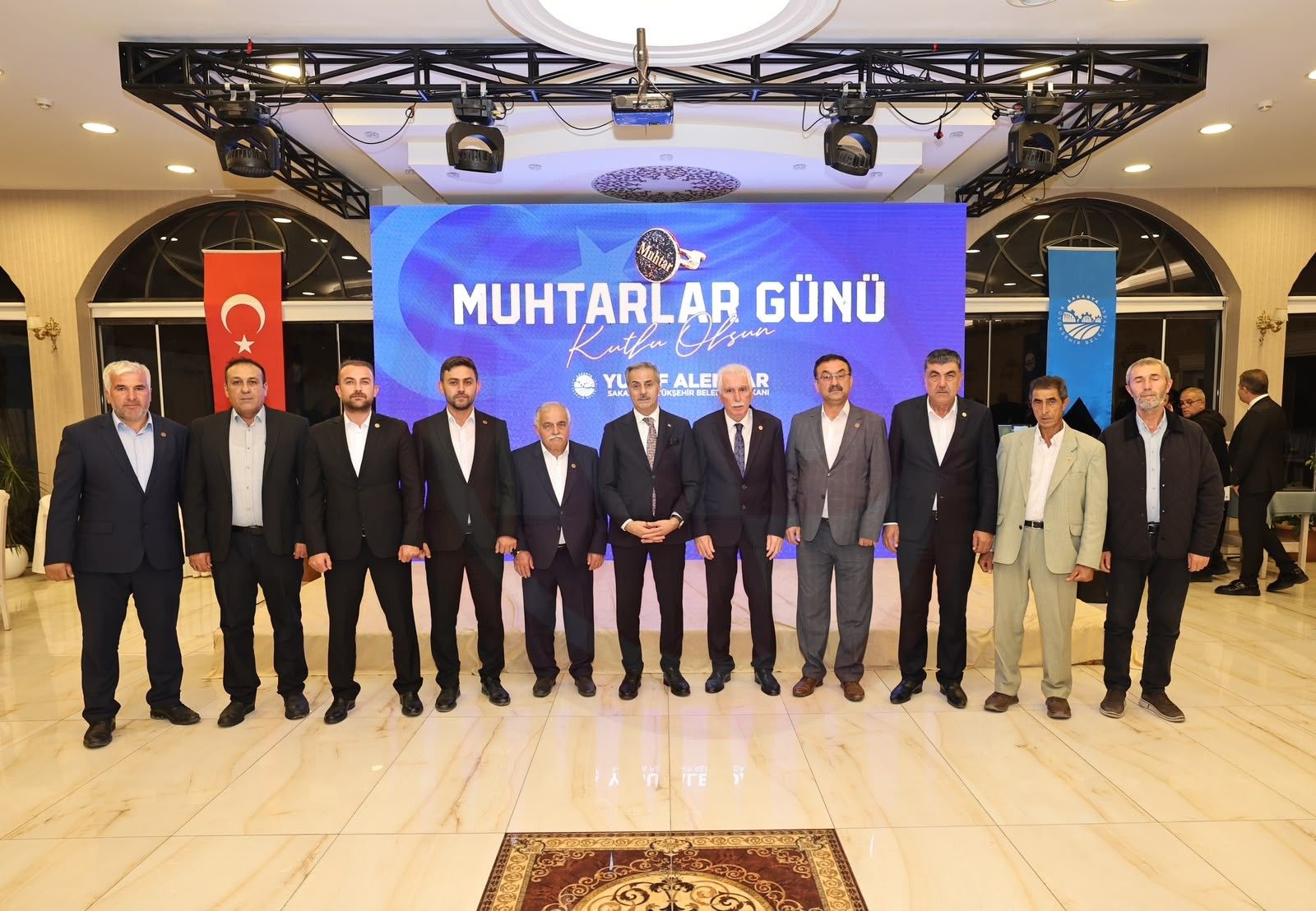 Muhtar (8)-4
