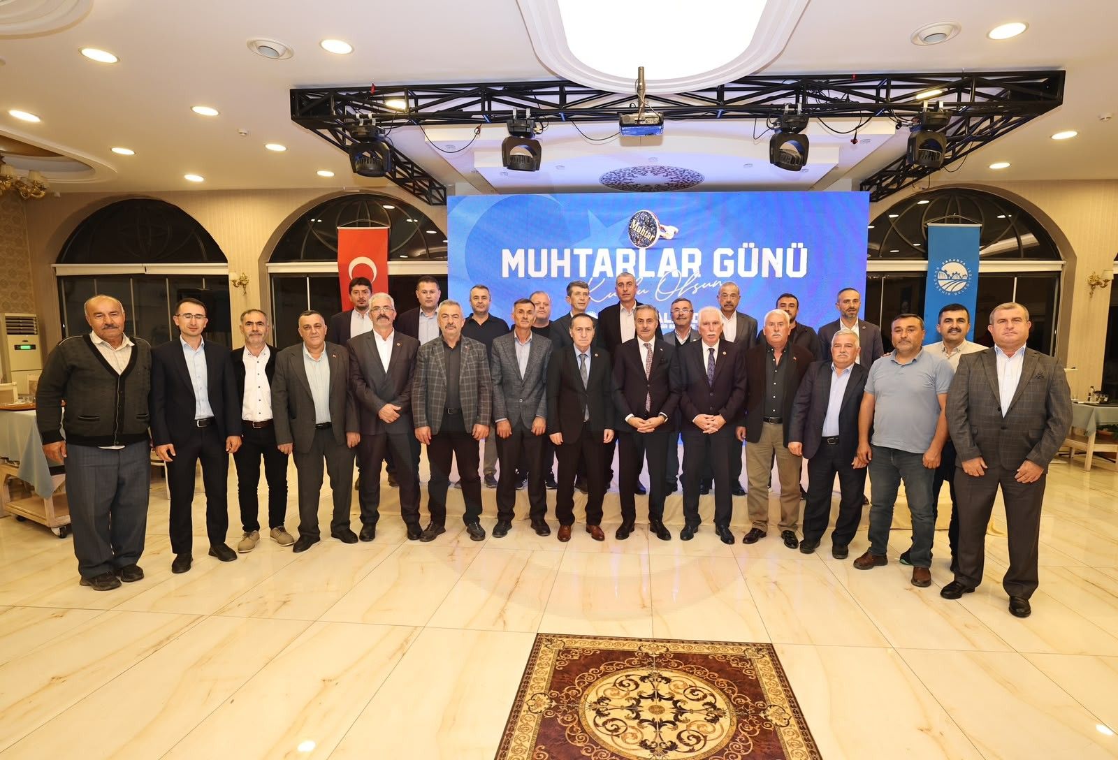 Muhtar (9)-4