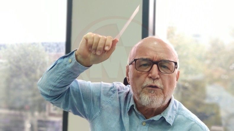 "Götüren götürdü ihale vatandaşa kaldı!"