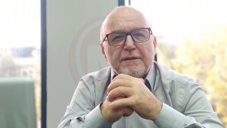 "Parayı geri verdiniz ya güveni!"
