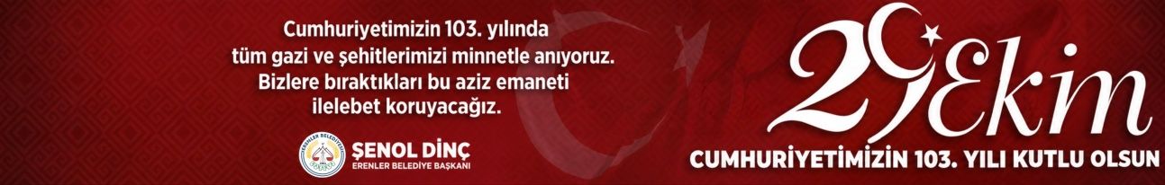 Reklam Bloğu