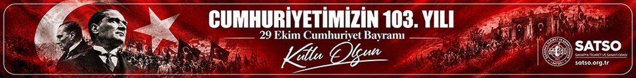 Reklam Bloğu