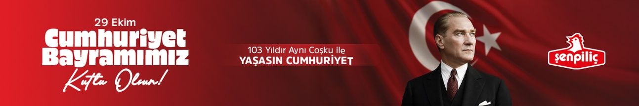 Reklam Bloğu