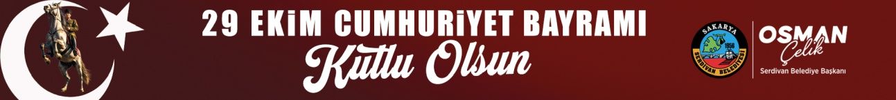 Reklam Bloğu