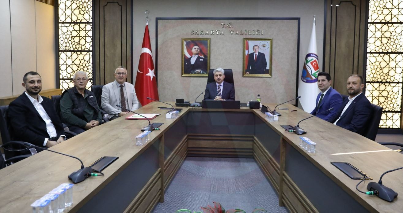 Sağlik (1)-14