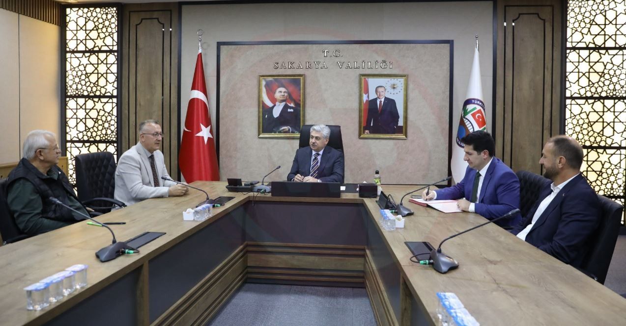 Sağlik (2)-16
