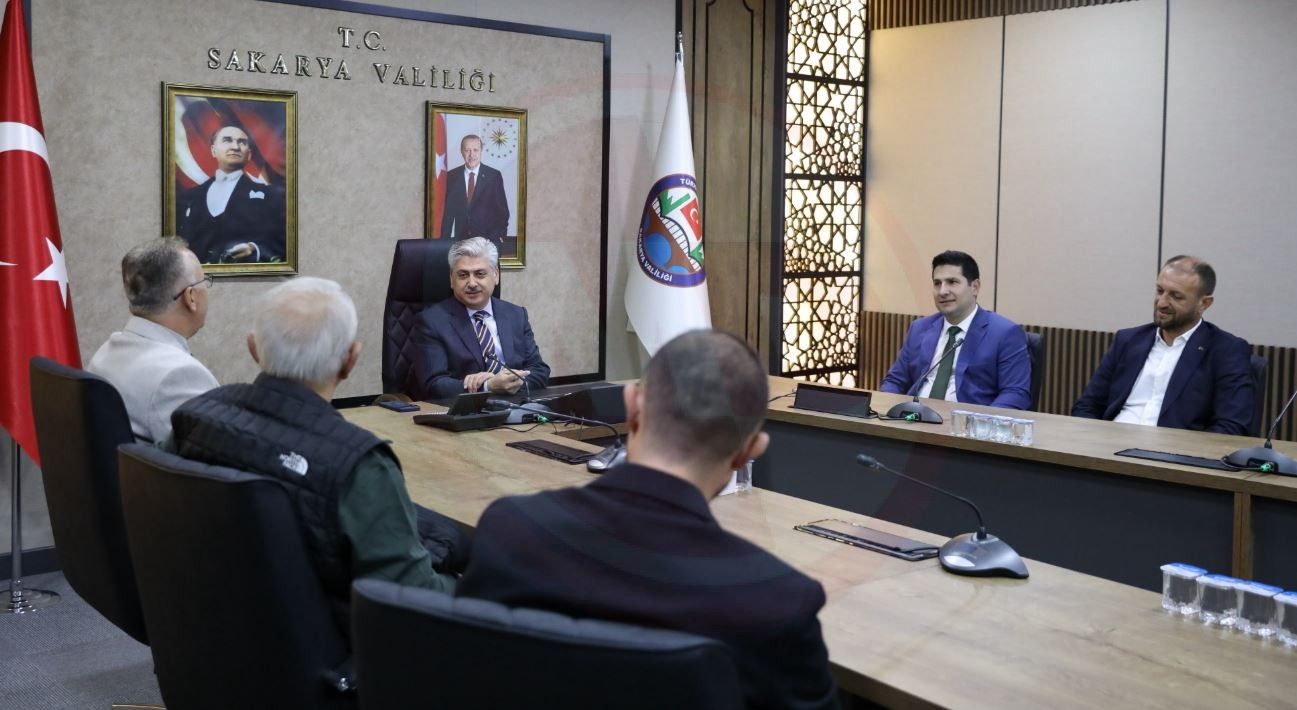Sağlik (3)-12